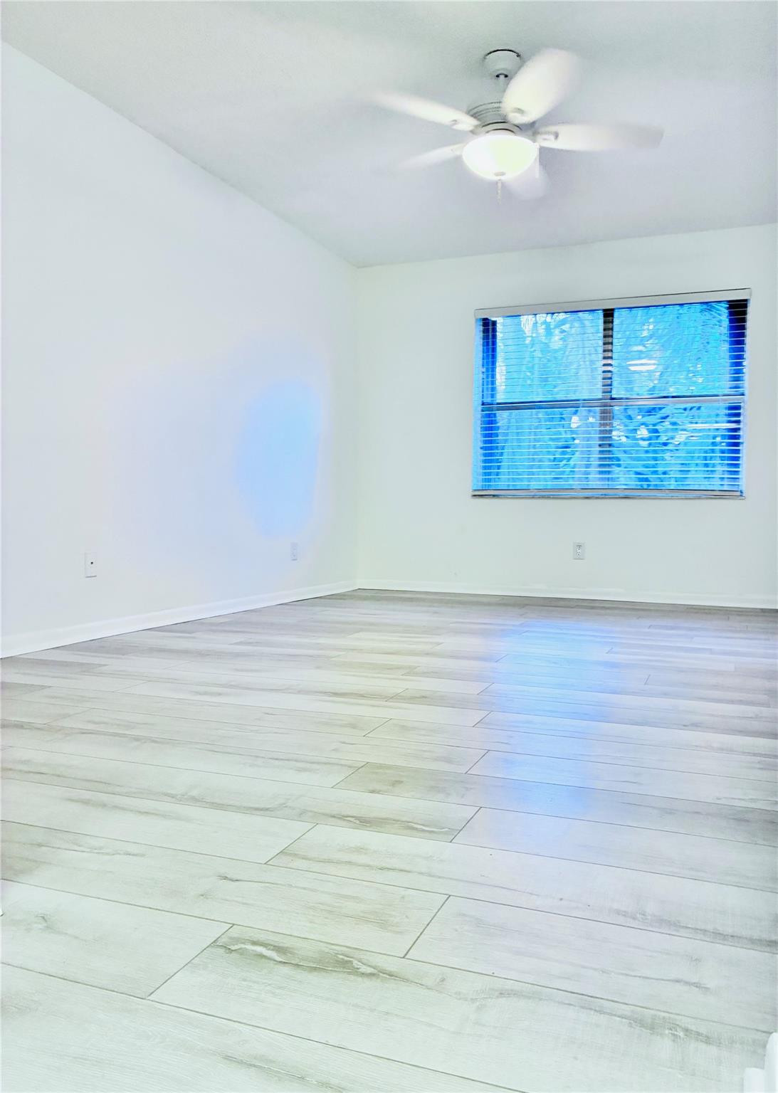 176 Bent Arrow Jupiter, FL 33458