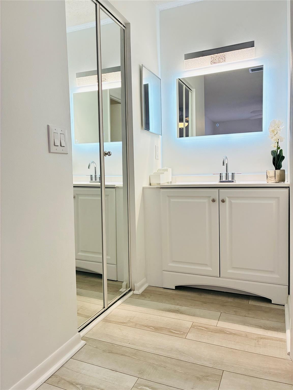 176 Bent Arrow Jupiter, FL 33458