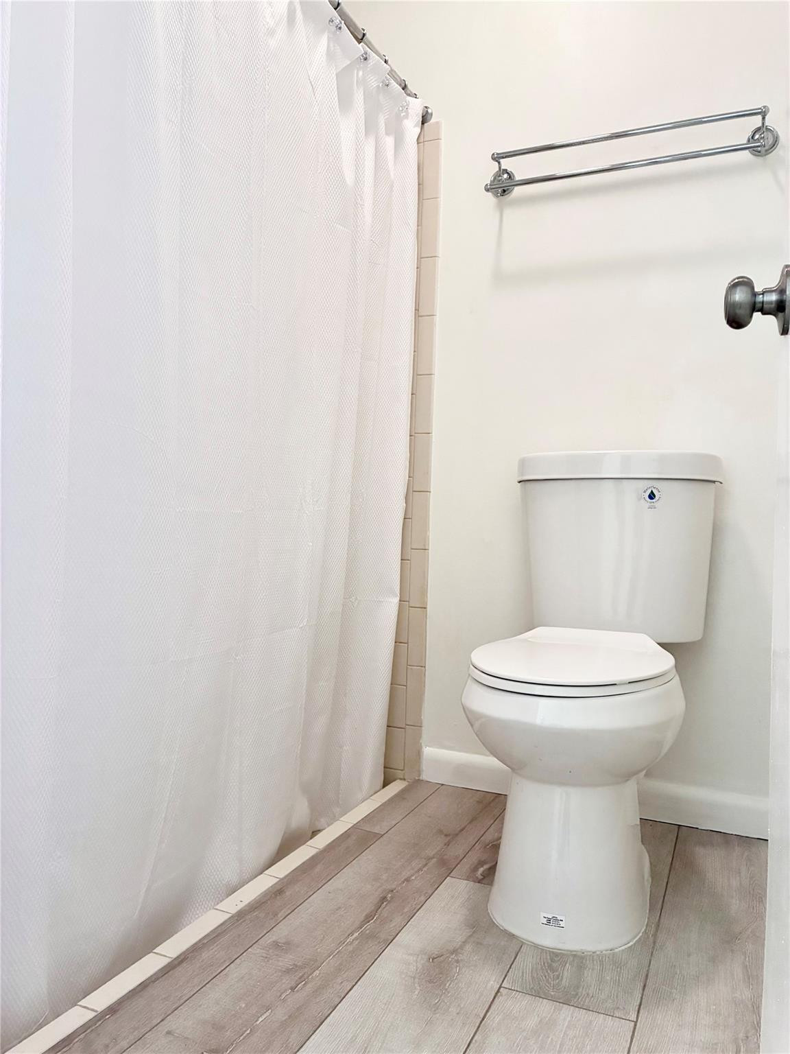 176 Bent Arrow Jupiter, FL 33458