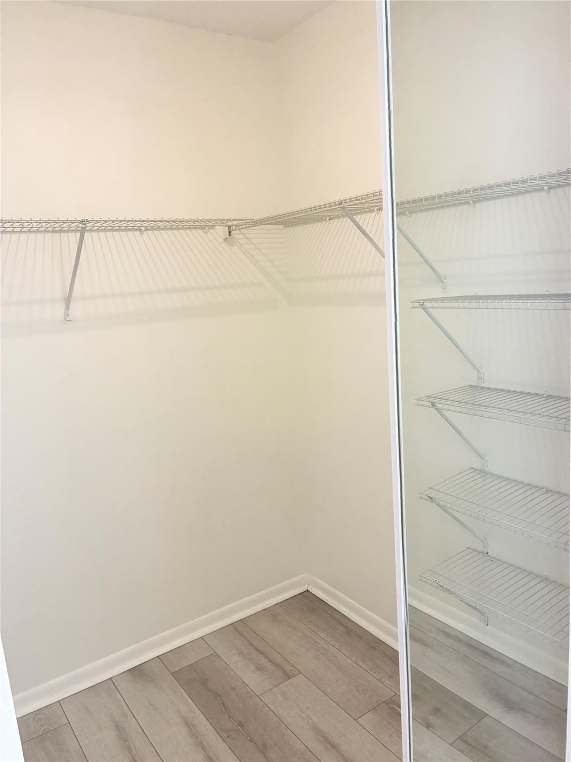 176 Bent Arrow Jupiter, FL 33458