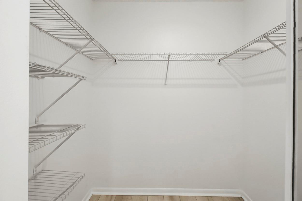 176 Bent Arrow Jupiter, FL 33458