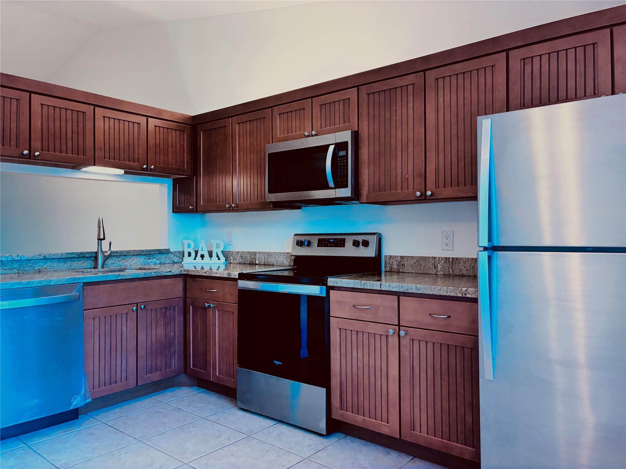 176 Bent Arrow Jupiter, FL 33458