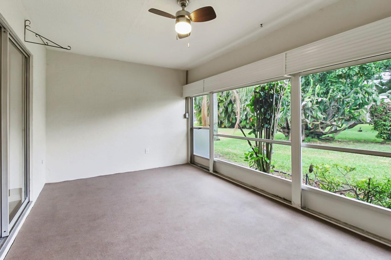 176 Bent Arrow Jupiter, FL 33458