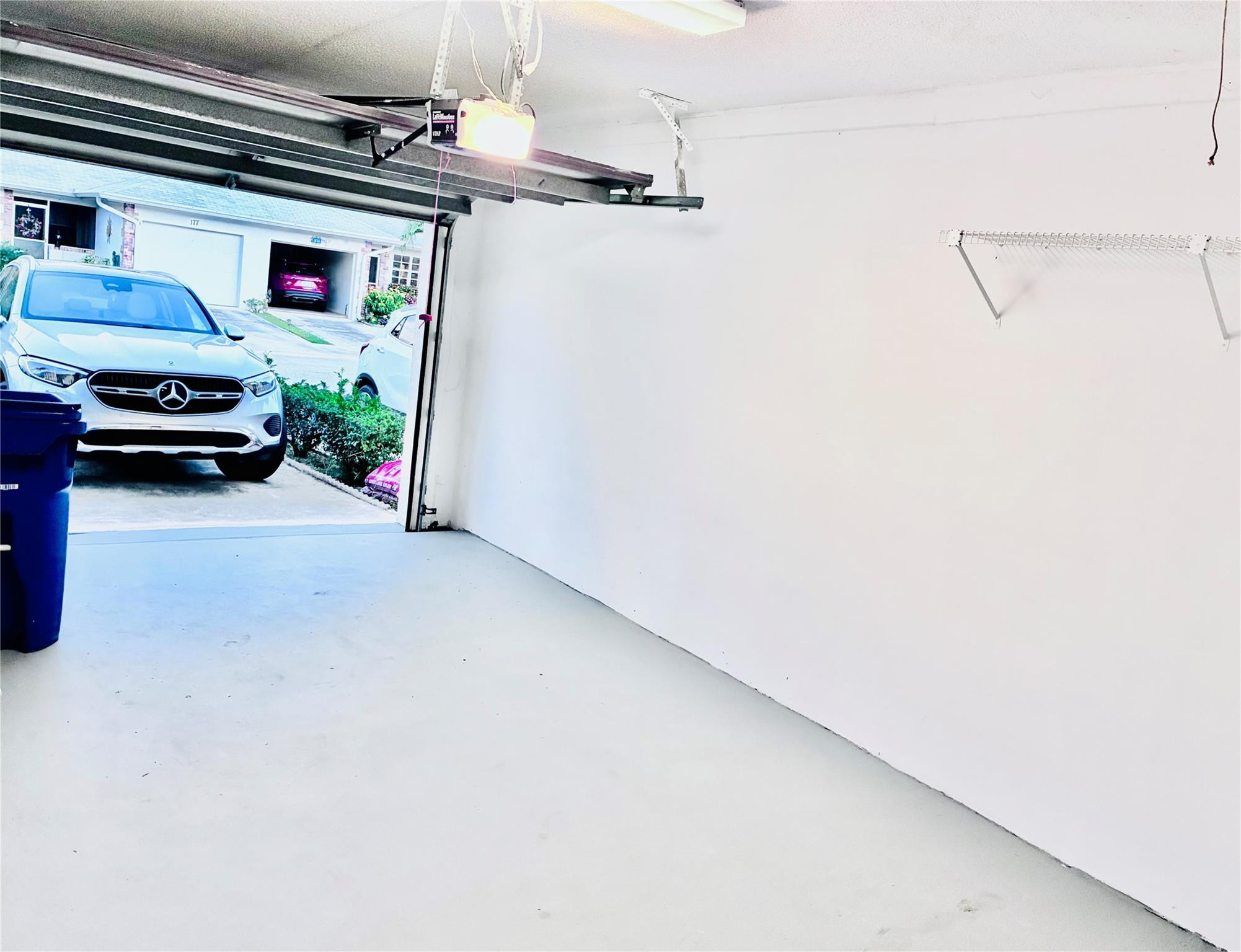 176 Bent Arrow Jupiter, FL 33458