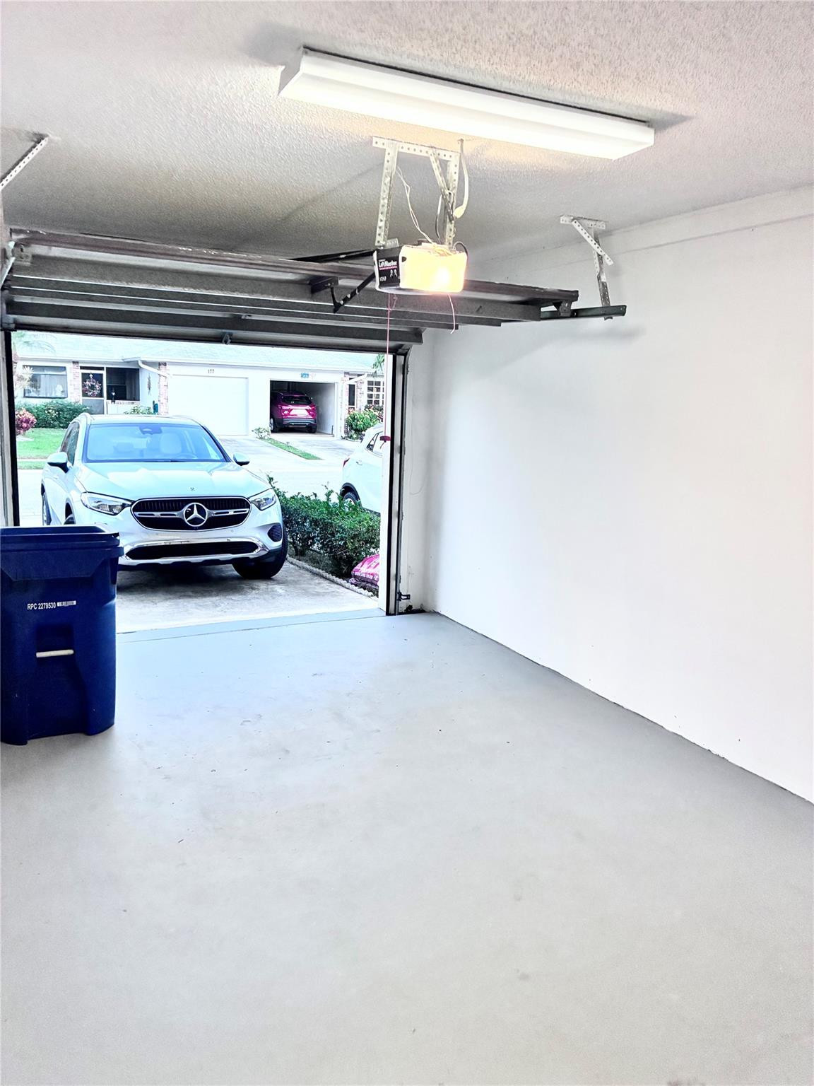 176 Bent Arrow Jupiter, FL 33458