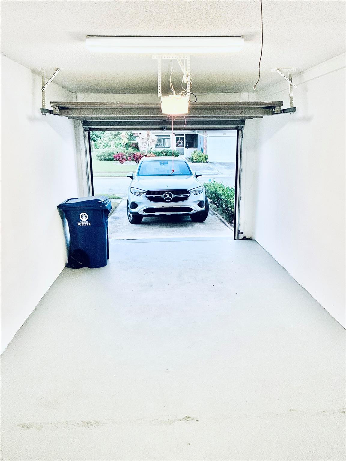 176 Bent Arrow Jupiter, FL 33458