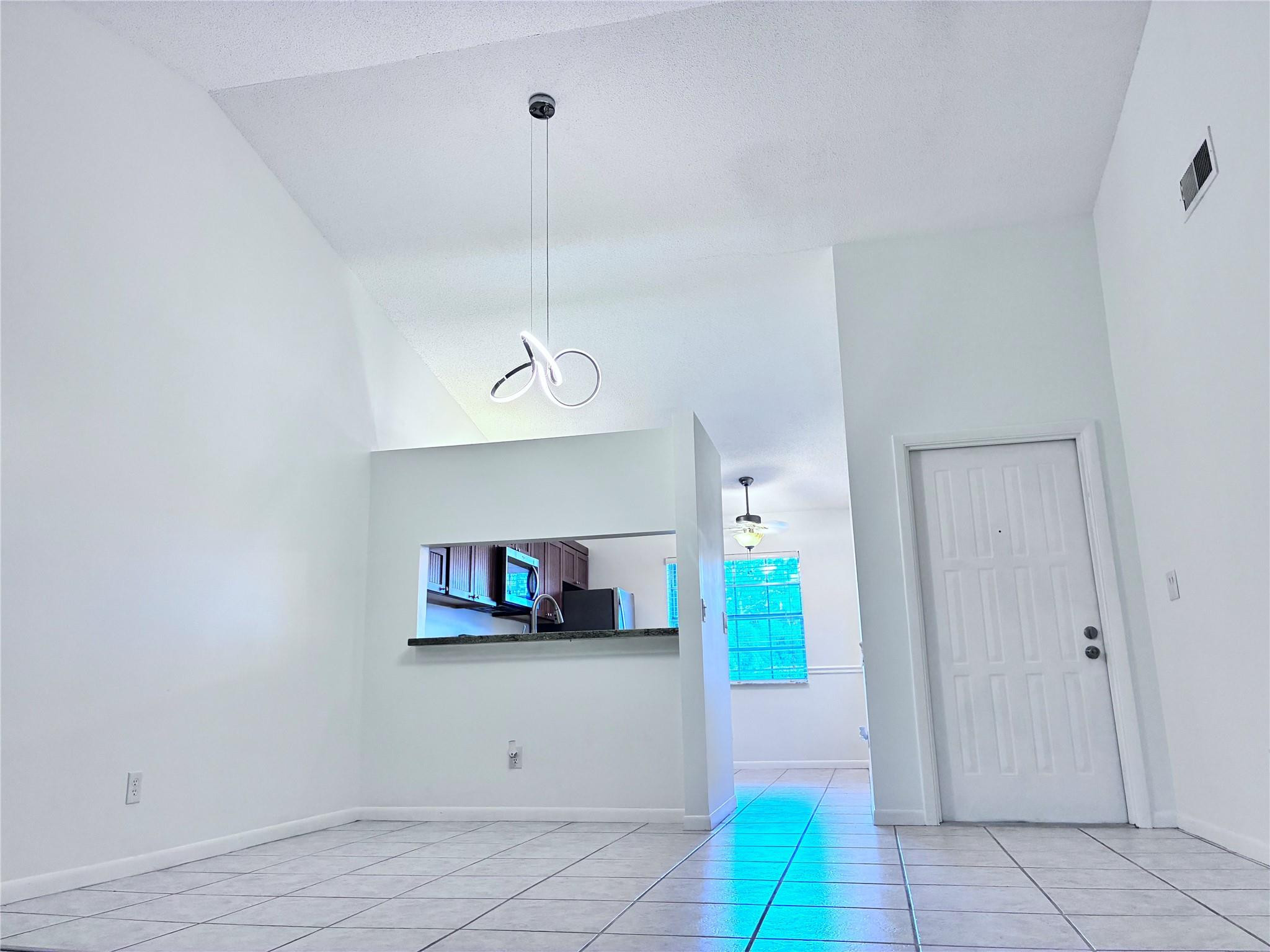 176 Bent Arrow Jupiter, FL 33458