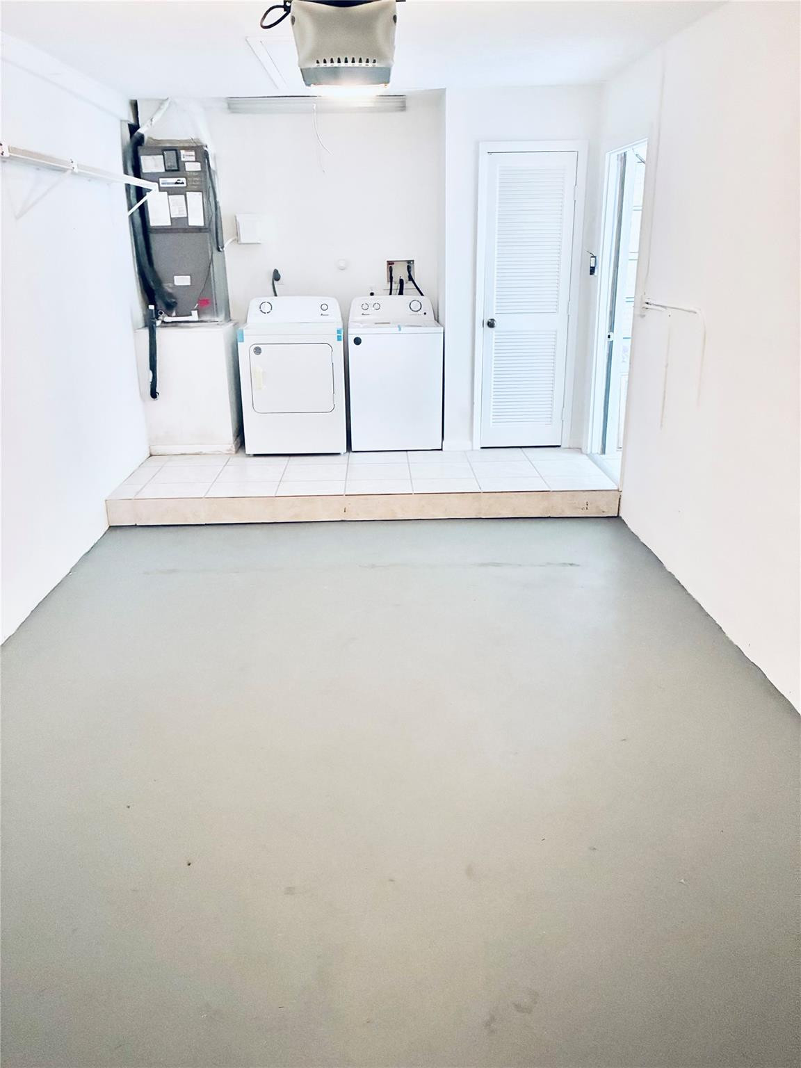 176 Bent Arrow Jupiter, FL 33458