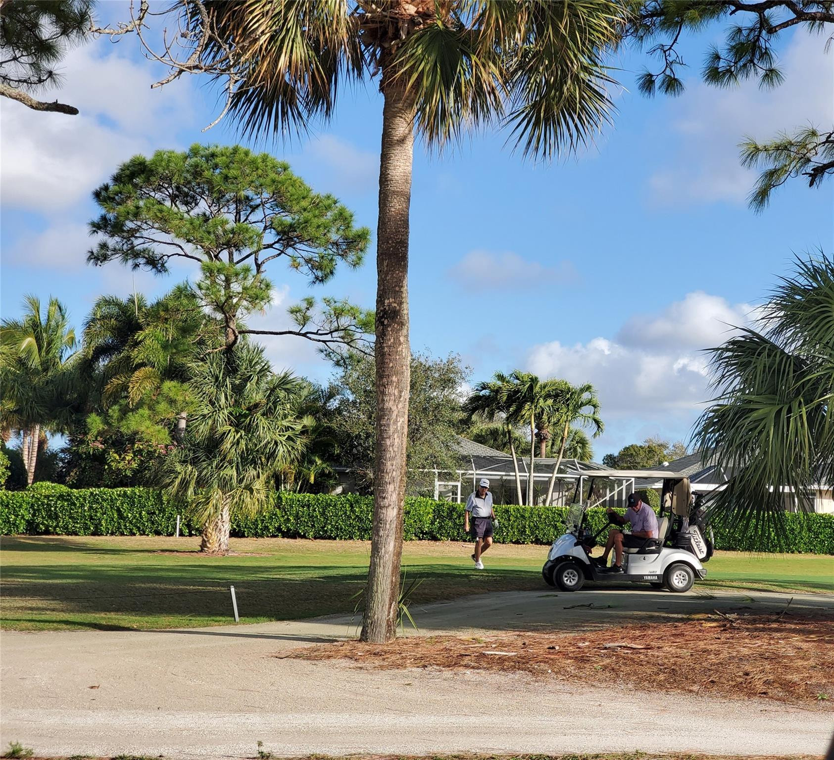 176 Bent Arrow Jupiter, FL 33458