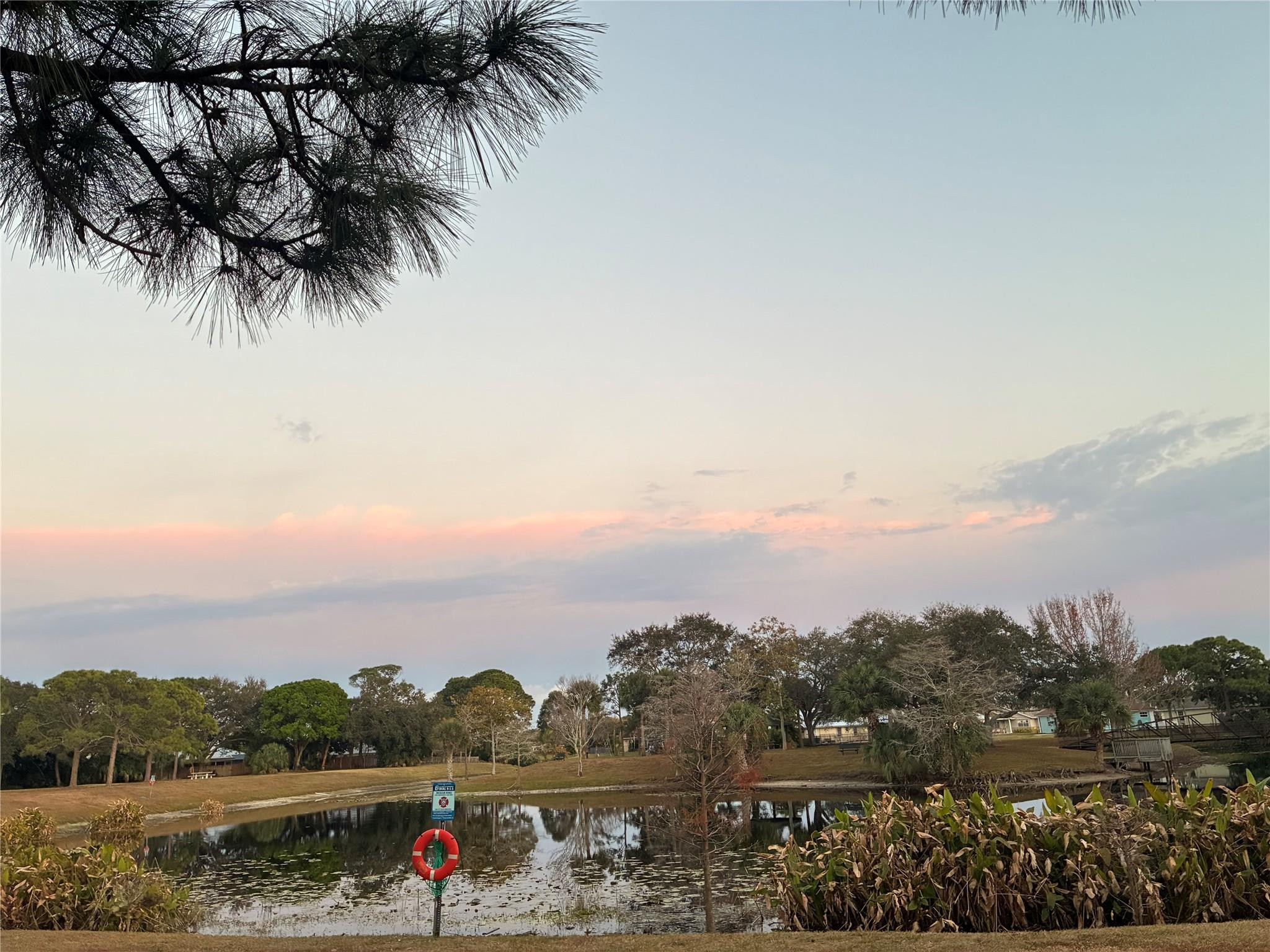 176 Bent Arrow Jupiter, FL 33458