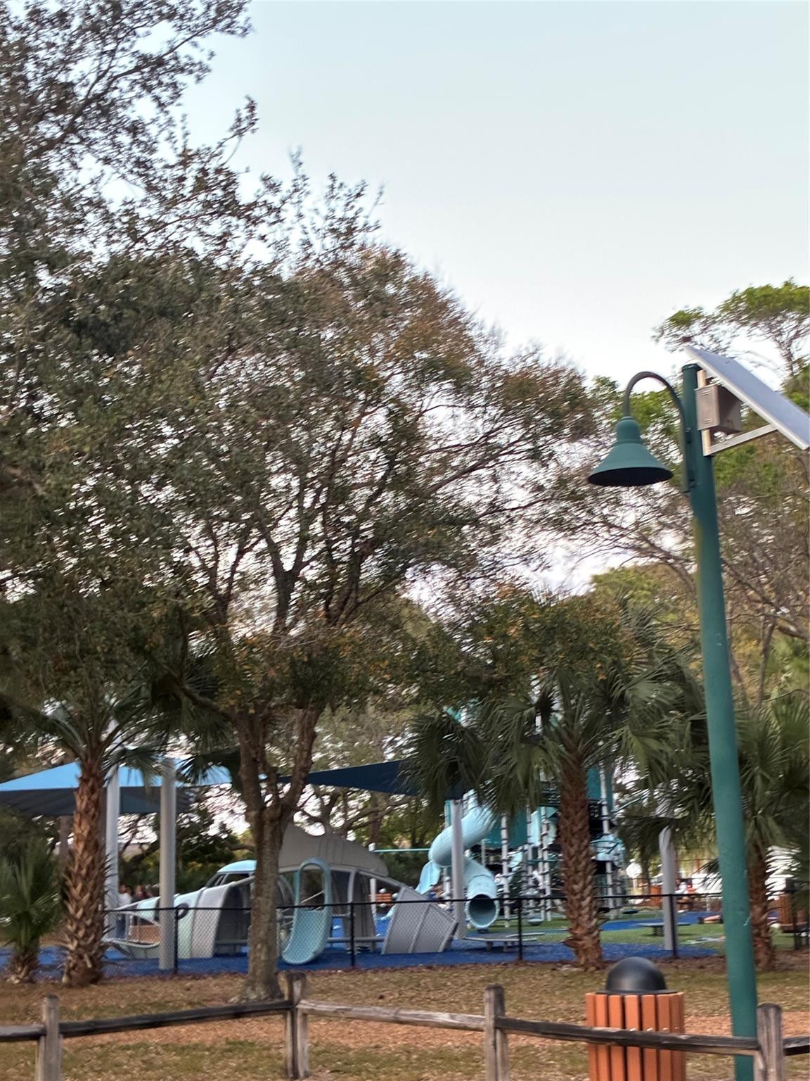 176 Bent Arrow Jupiter, FL 33458