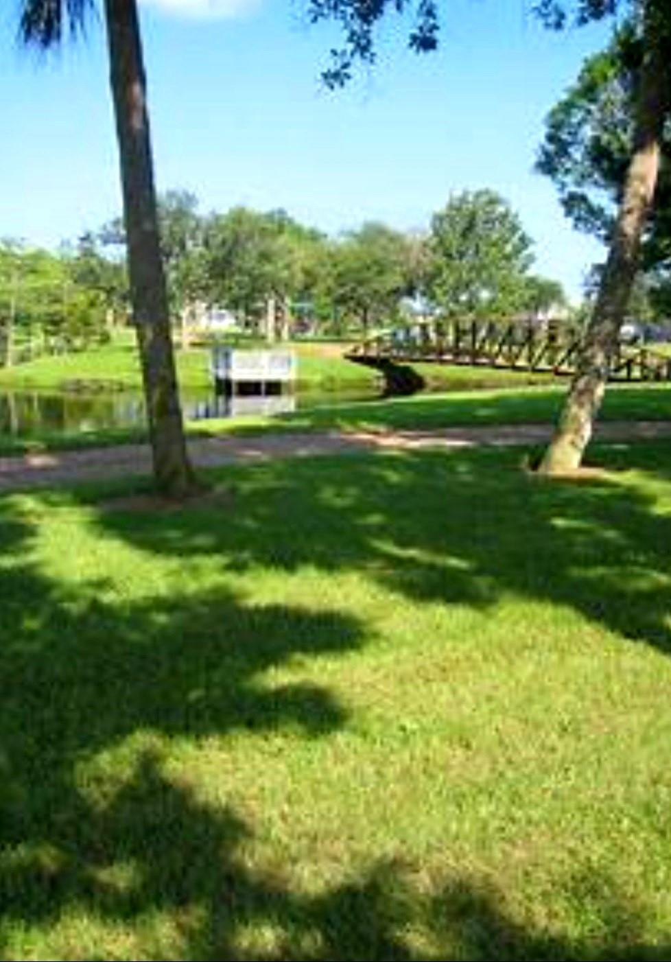 176 Bent Arrow Jupiter, FL 33458