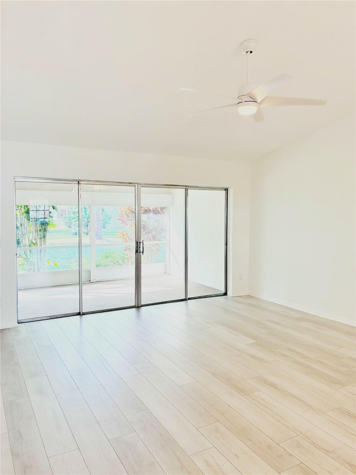 176 Bent Arrow Jupiter, FL 33458