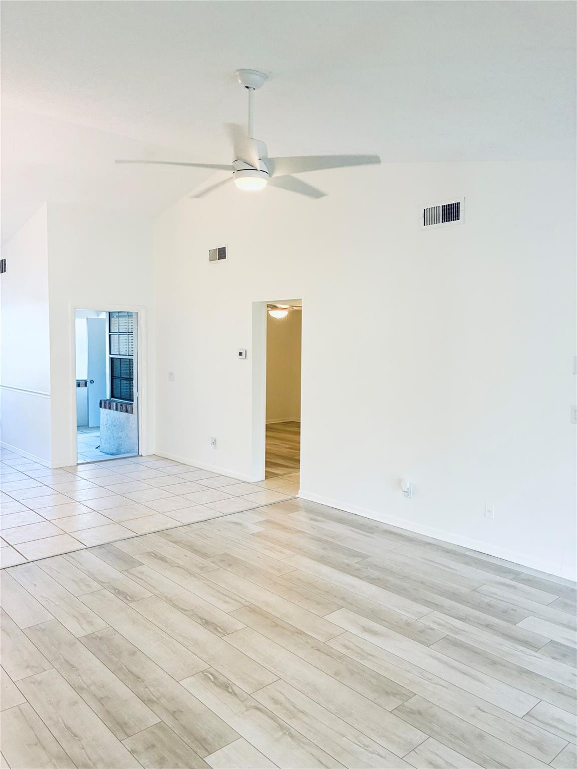 176 Bent Arrow Jupiter, FL 33458