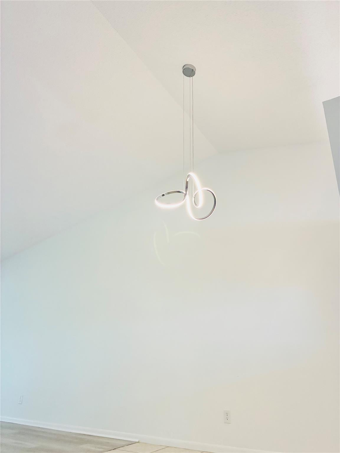 176 Bent Arrow Jupiter, FL 33458