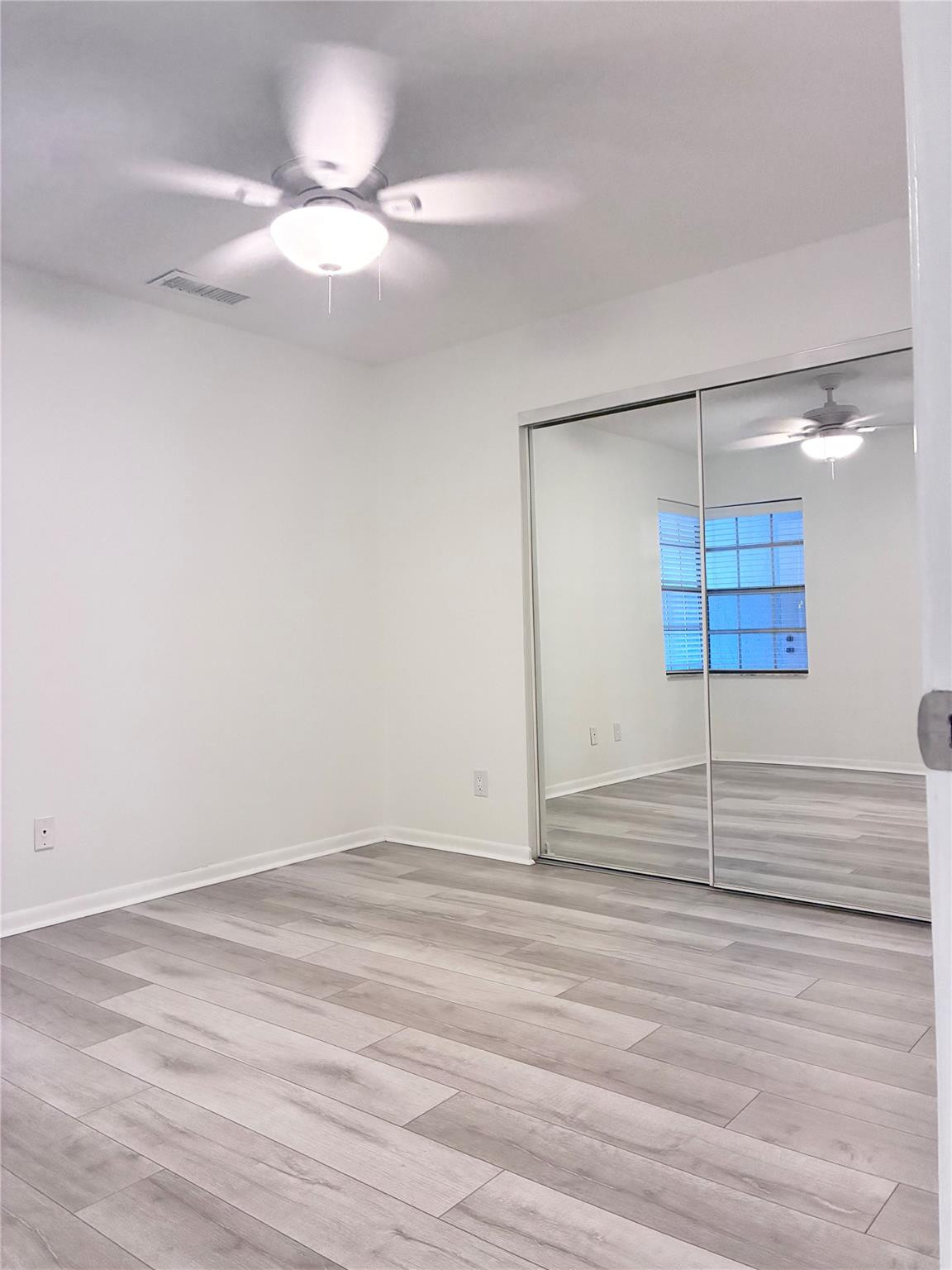 176 Bent Arrow Jupiter, FL 33458