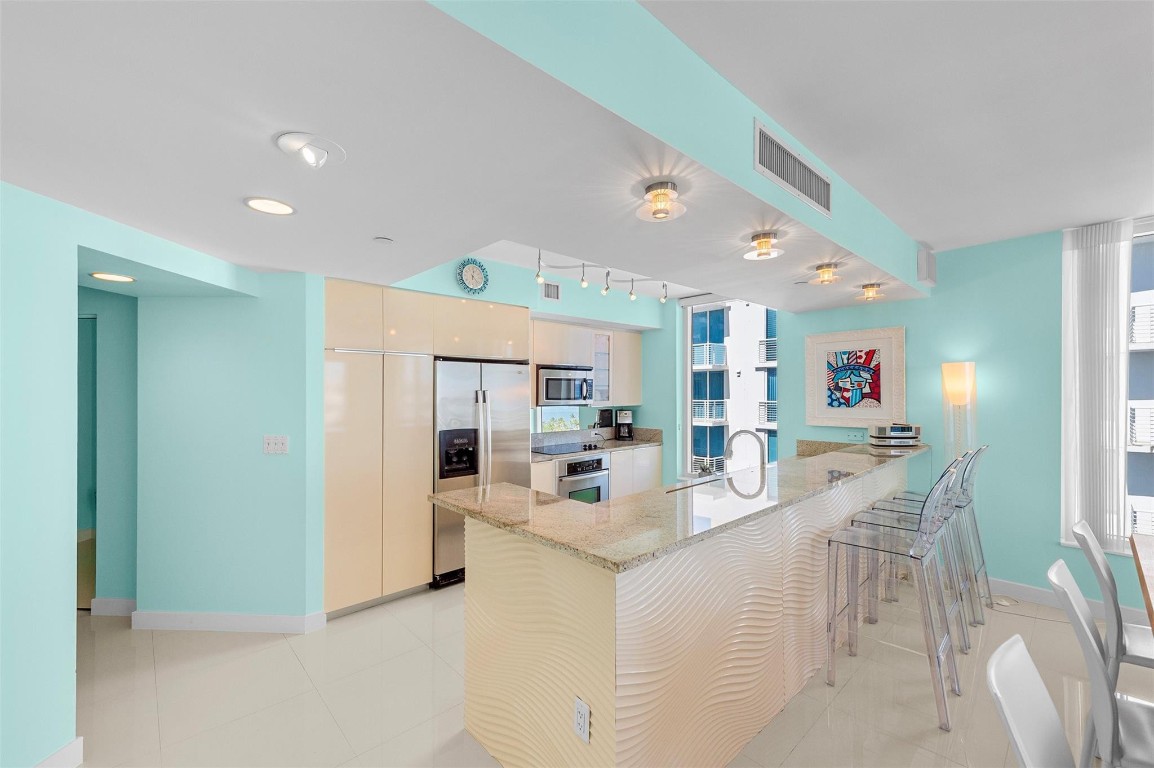 2821 N Ocean Blvd #1103S Fort Lauderdale, FL 33308