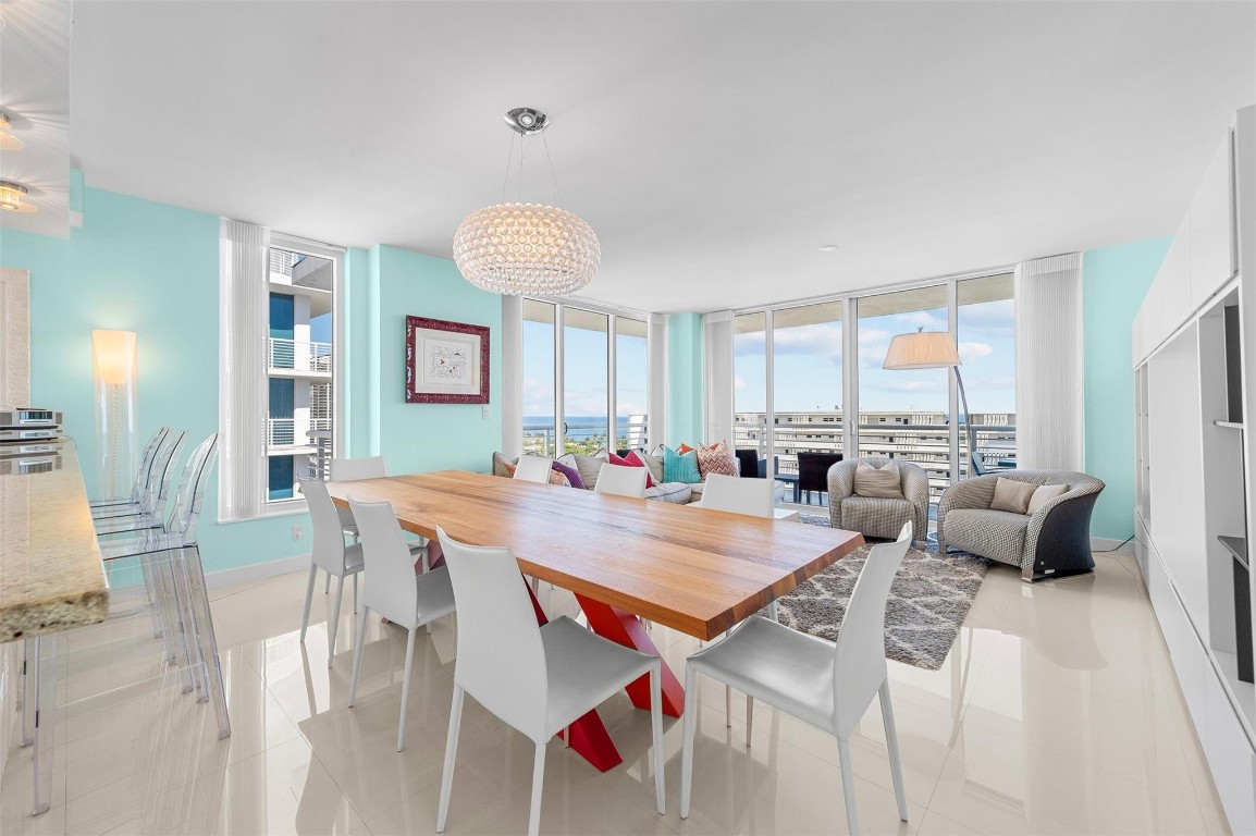 2821 N Ocean Blvd #1103S Fort Lauderdale, FL 33308