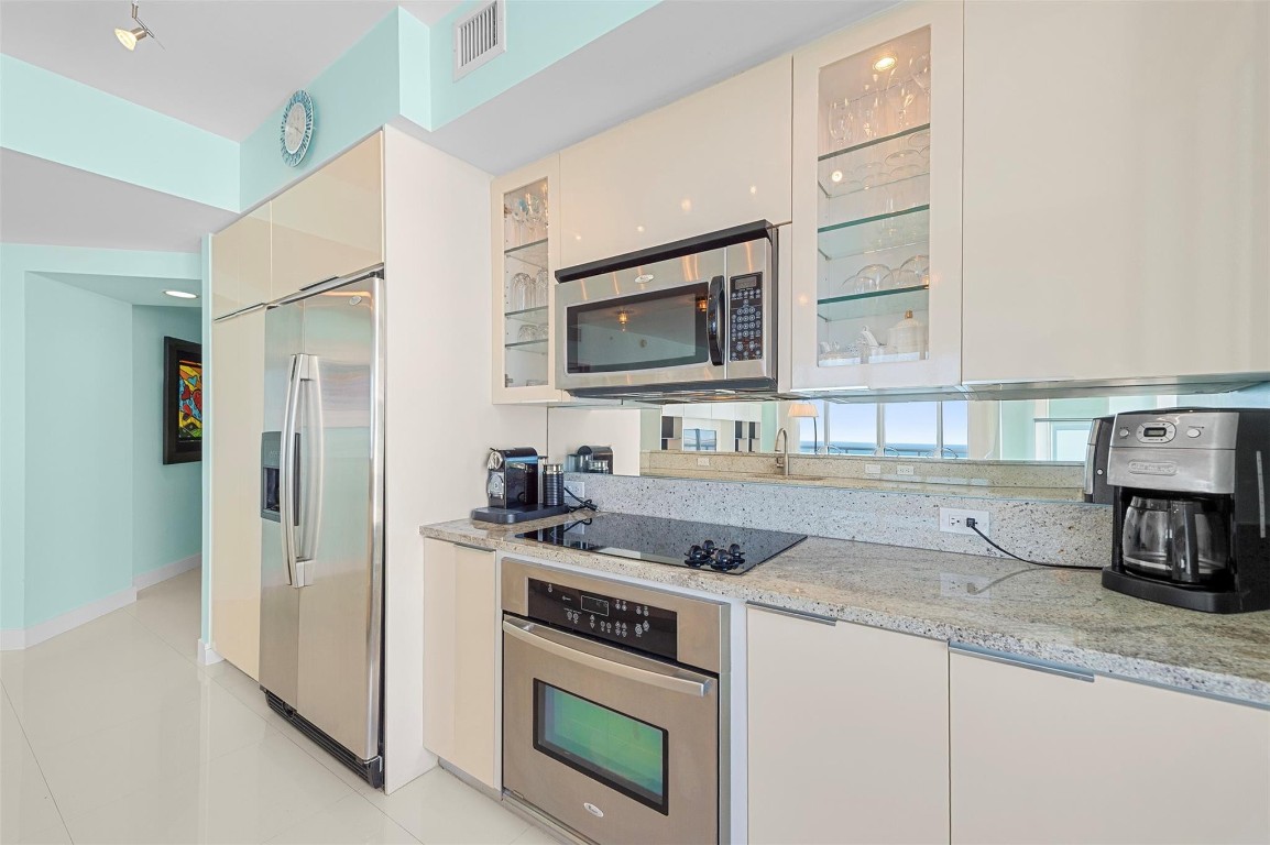 2821 N Ocean Blvd #1103S Fort Lauderdale, FL 33308