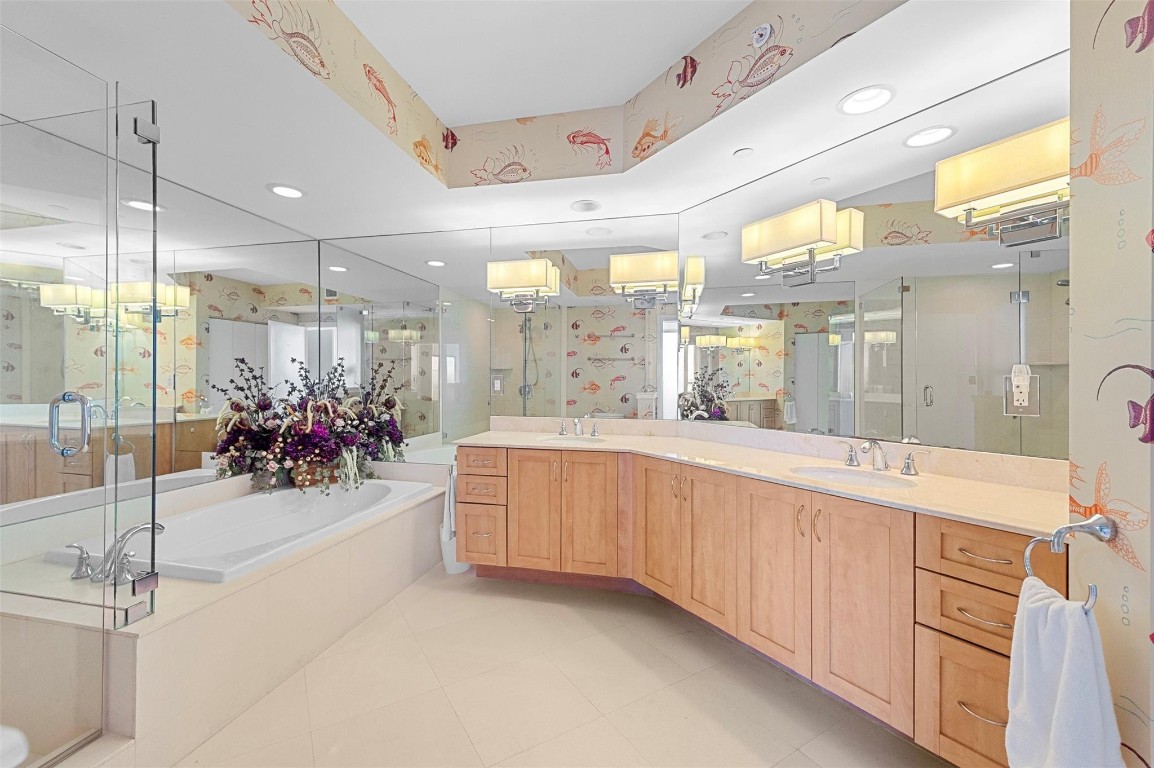 2821 N Ocean Blvd #1103S Fort Lauderdale, FL 33308