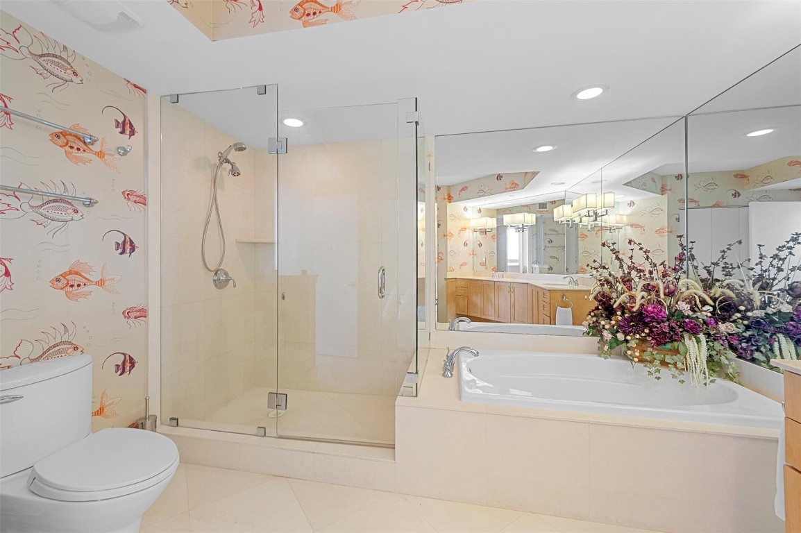 2821 N Ocean Blvd #1103S Fort Lauderdale, FL 33308