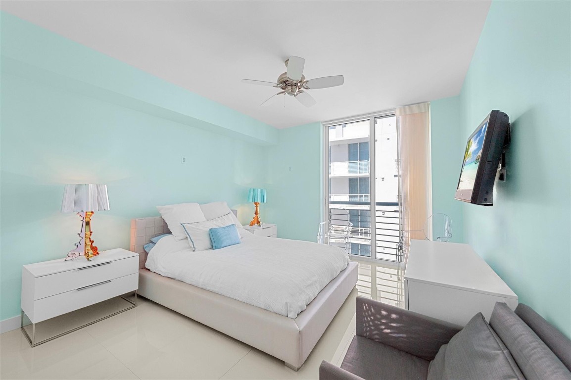 2821 N Ocean Blvd #1103S Fort Lauderdale, FL 33308