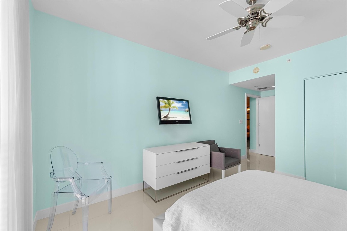 2821 N Ocean Blvd #1103S Fort Lauderdale, FL 33308