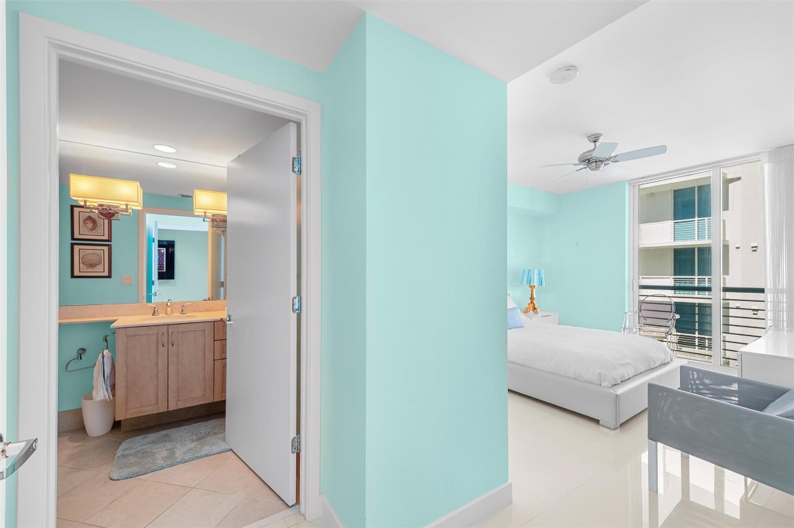 2821 N Ocean Blvd #1103S Fort Lauderdale, FL 33308