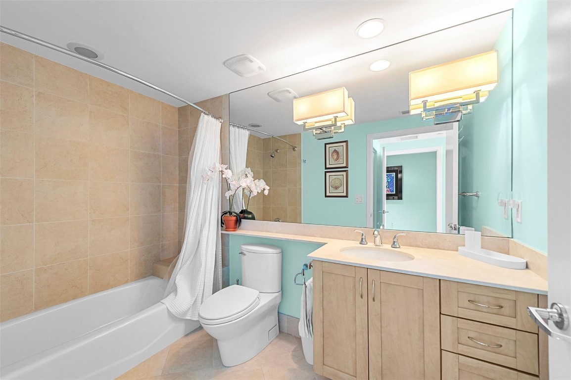 2821 N Ocean Blvd #1103S Fort Lauderdale, FL 33308