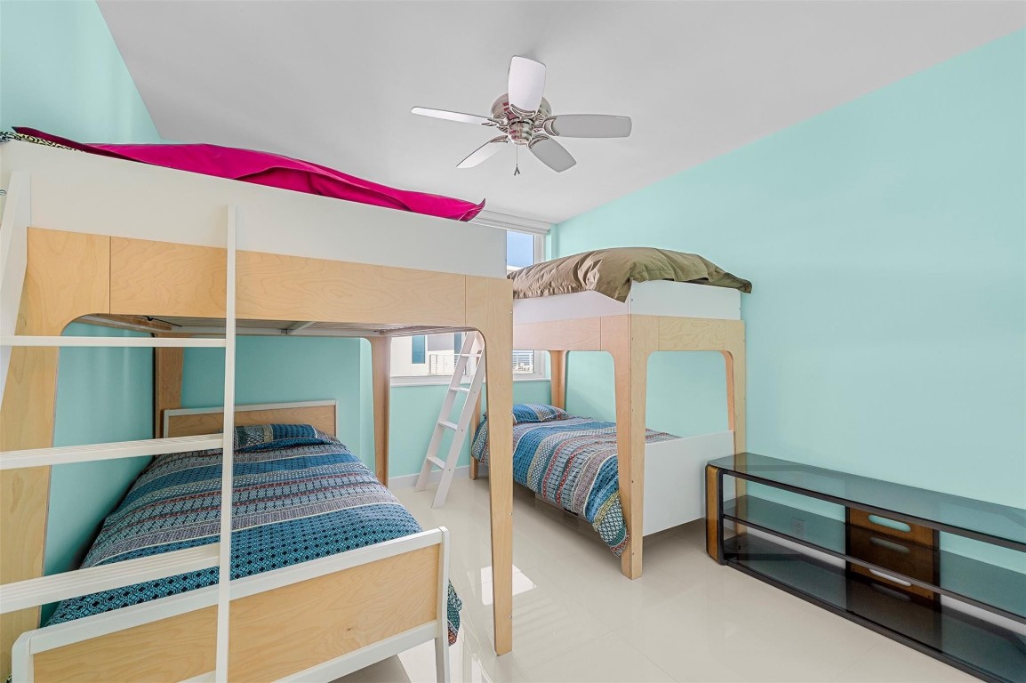 2821 N Ocean Blvd #1103S Fort Lauderdale, FL 33308