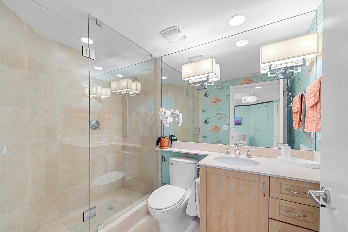 2821 N Ocean Blvd #1103S Fort Lauderdale, FL 33308