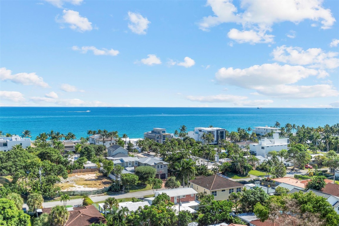 2821 N Ocean Blvd #1103S Fort Lauderdale, FL 33308