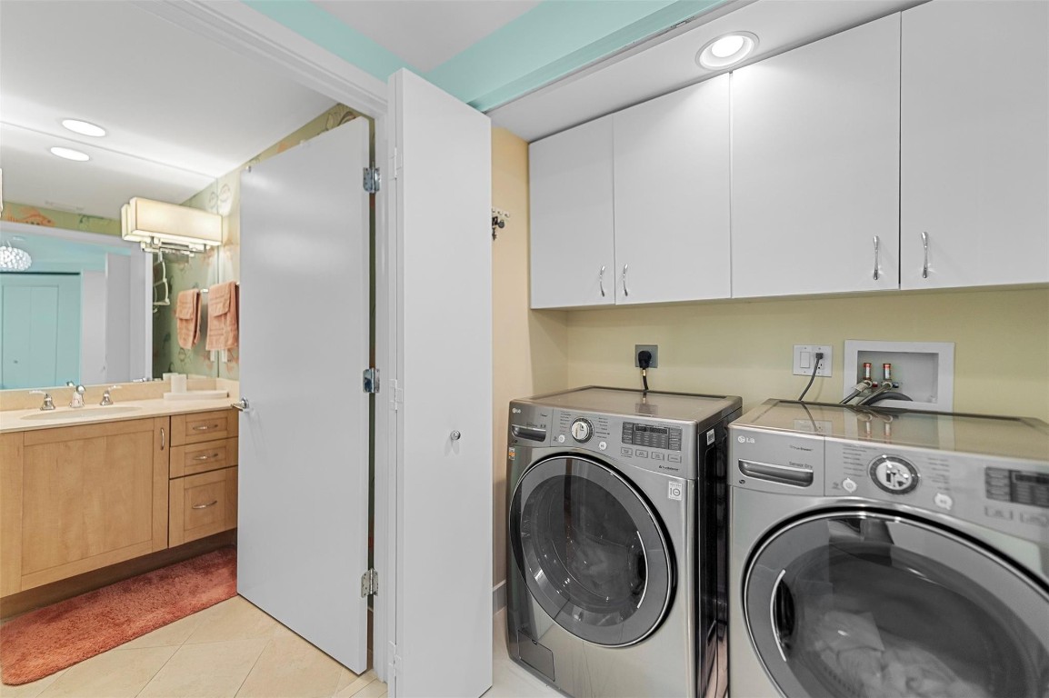 2821 N Ocean Blvd #1103S Fort Lauderdale, FL 33308