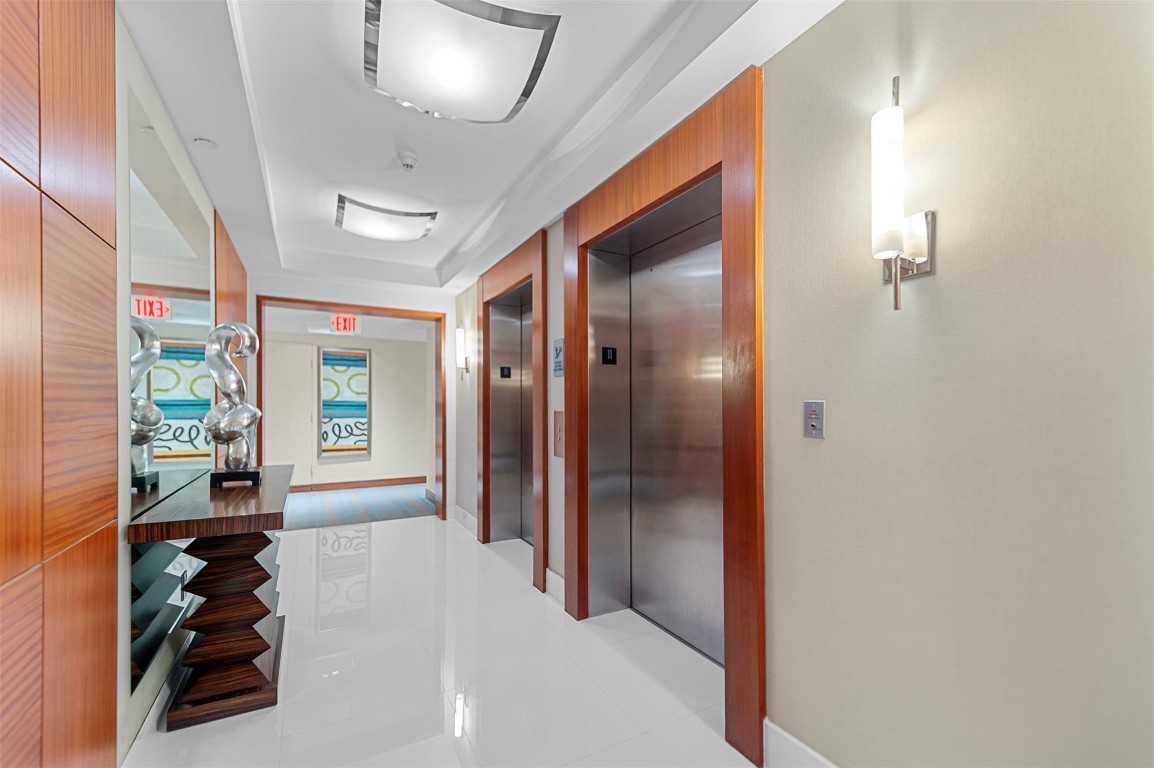 2821 N Ocean Blvd #1103S Fort Lauderdale, FL 33308