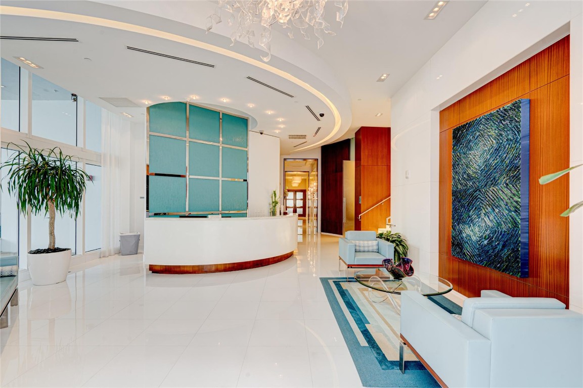 2821 N Ocean Blvd #1103S Fort Lauderdale, FL 33308