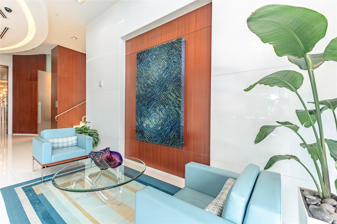 2821 N Ocean Blvd #1103S Fort Lauderdale, FL 33308