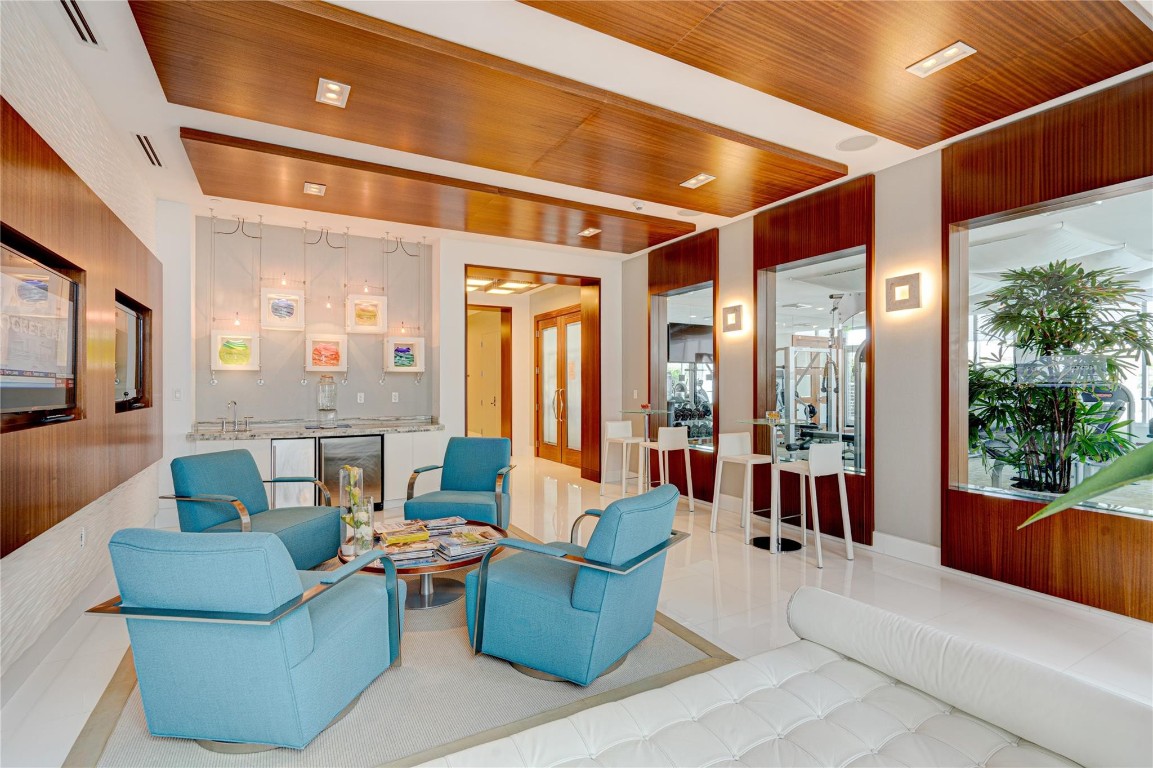 2821 N Ocean Blvd #1103S Fort Lauderdale, FL 33308