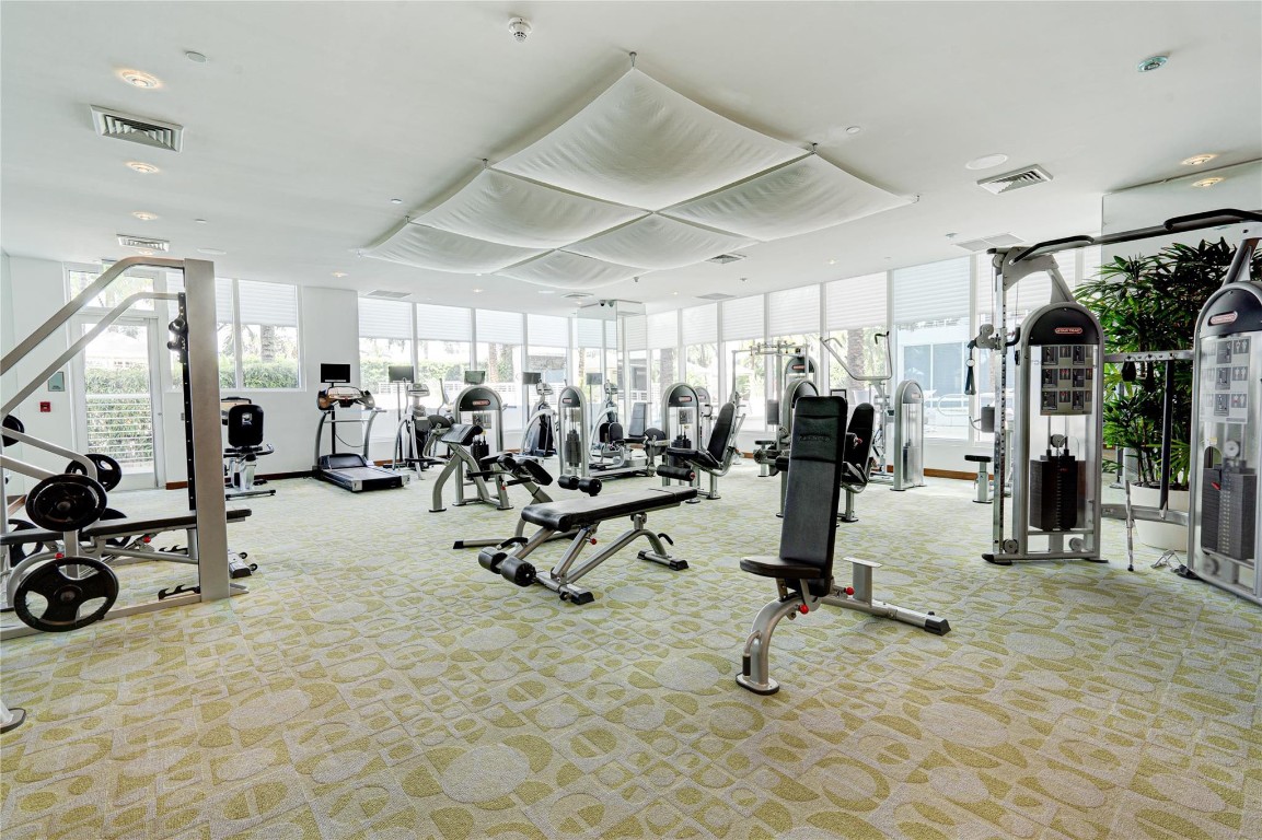 2821 N Ocean Blvd #1103S Fort Lauderdale, FL 33308