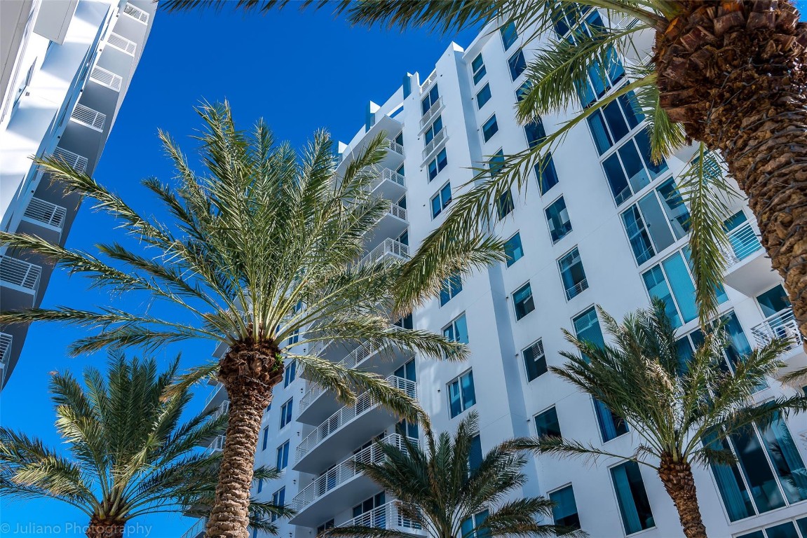 2821 N Ocean Blvd #1103S Fort Lauderdale, FL 33308