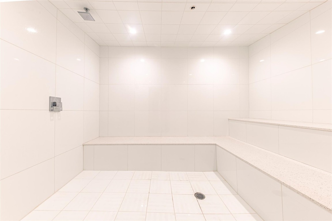 2821 N Ocean Blvd #1103S Fort Lauderdale, FL 33308