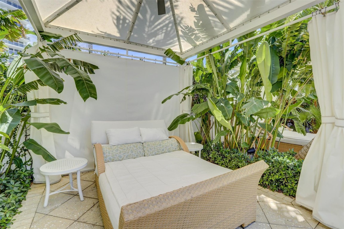 2821 N Ocean Blvd #1103S Fort Lauderdale, FL 33308