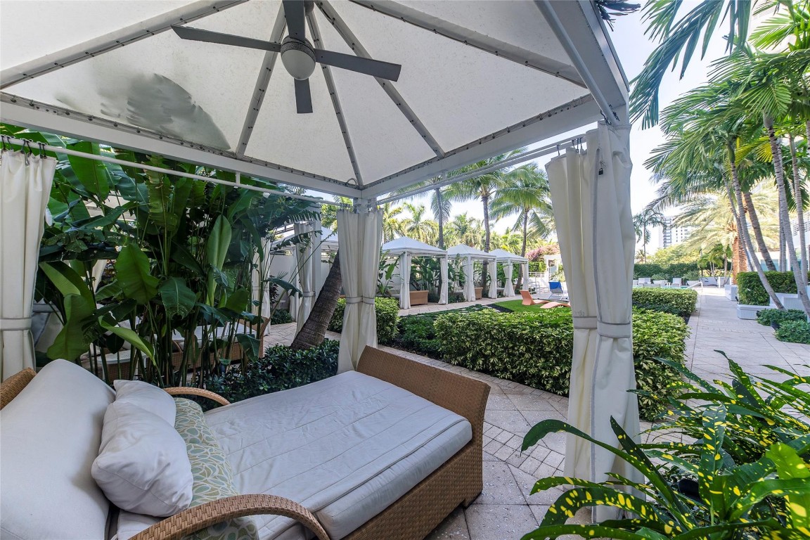 2821 N Ocean Blvd #1103S Fort Lauderdale, FL 33308