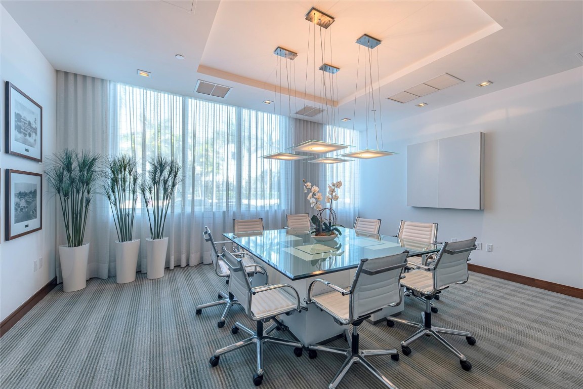 2821 N Ocean Blvd #1103S Fort Lauderdale, FL 33308