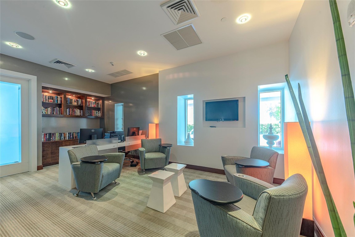 2821 N Ocean Blvd #1103S Fort Lauderdale, FL 33308