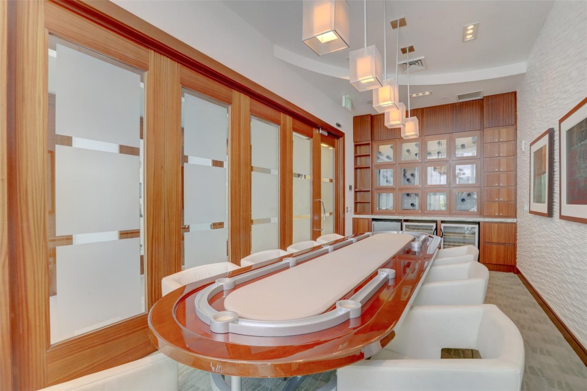 2821 N Ocean Blvd #1103S Fort Lauderdale, FL 33308