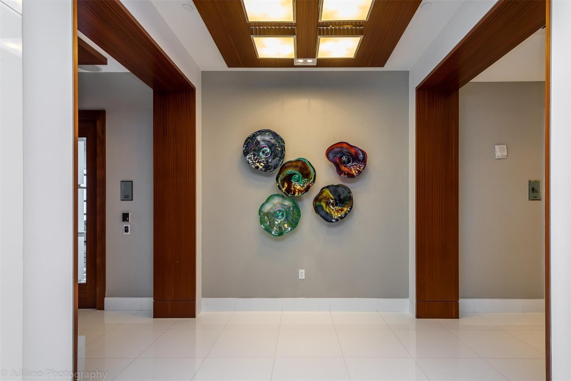 2821 N Ocean Blvd #1103S Fort Lauderdale, FL 33308