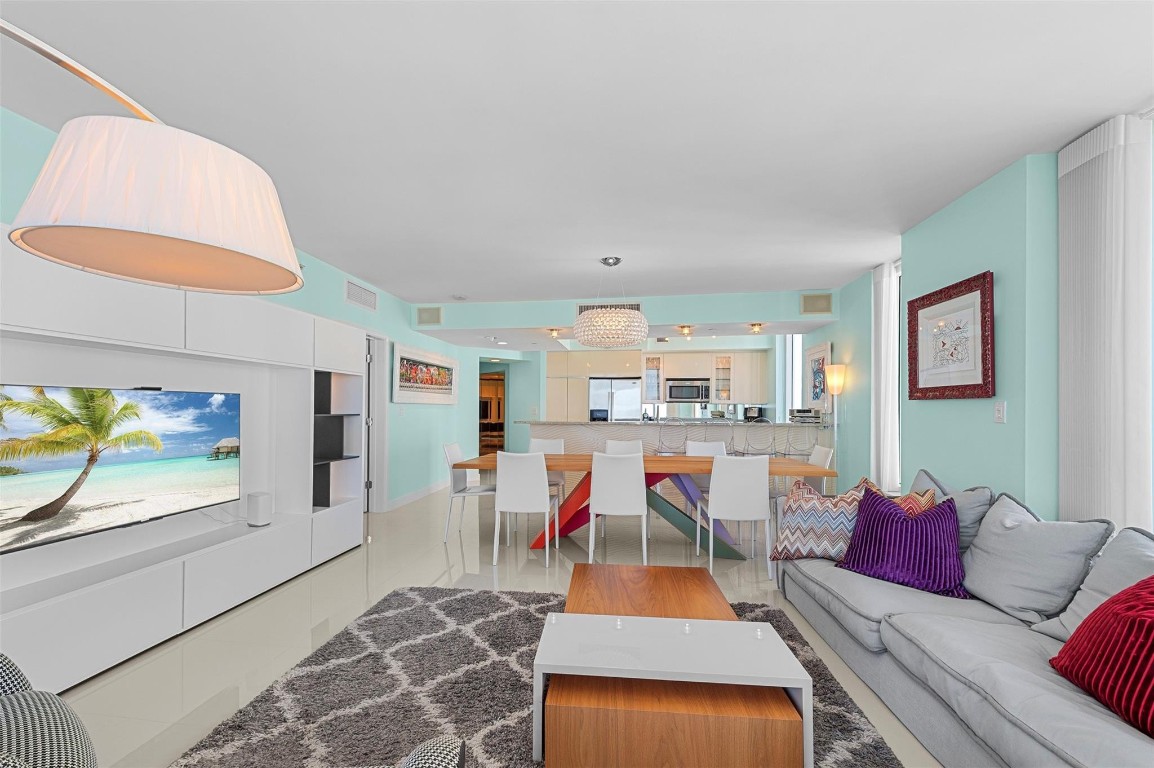 2821 N Ocean Blvd #1103S Fort Lauderdale, FL 33308