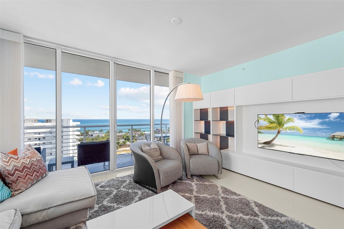 2821 N Ocean Blvd #1103S Fort Lauderdale, FL 33308