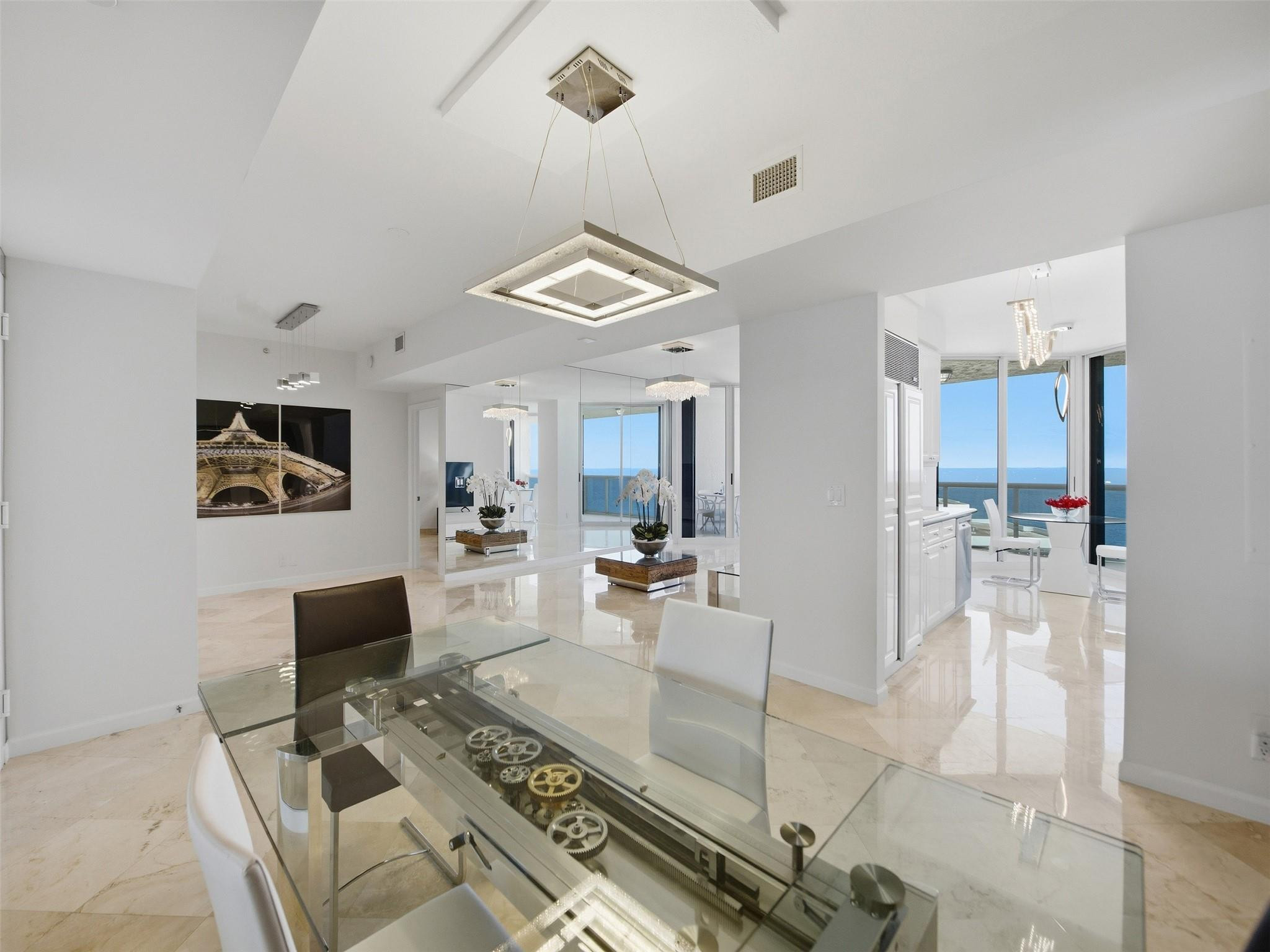 3200 N Ocean #2505 Fort Lauderdale, FL 33308