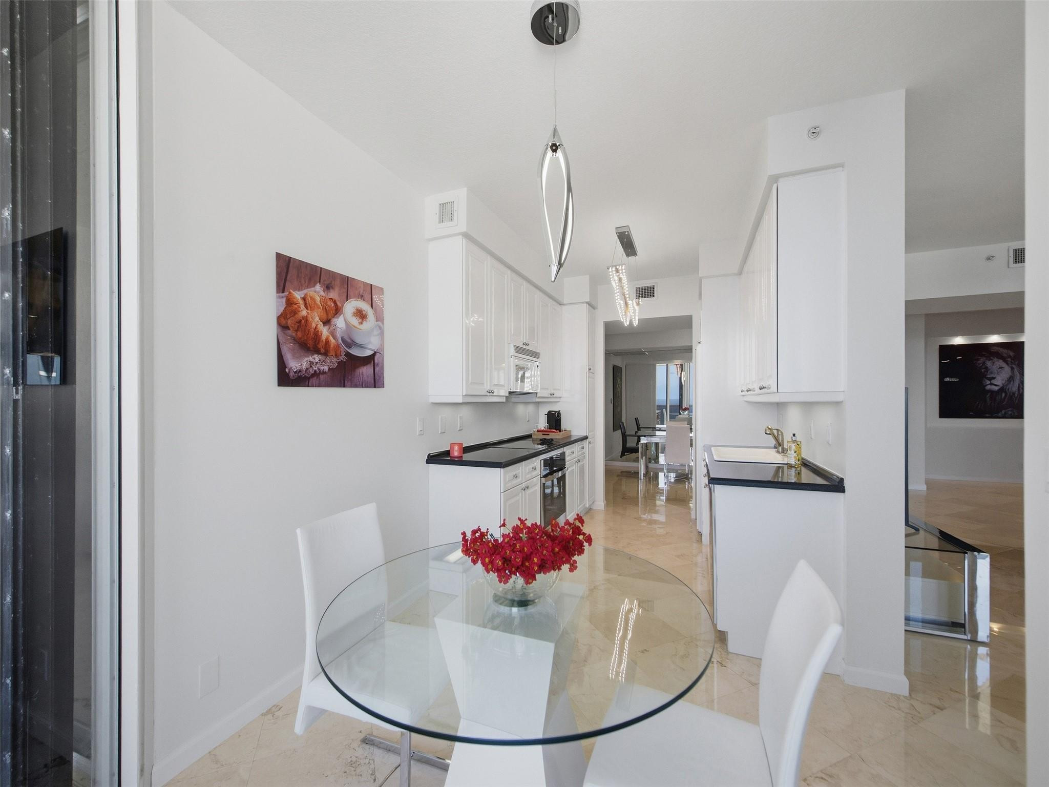 3200 N Ocean #2505 Fort Lauderdale, FL 33308